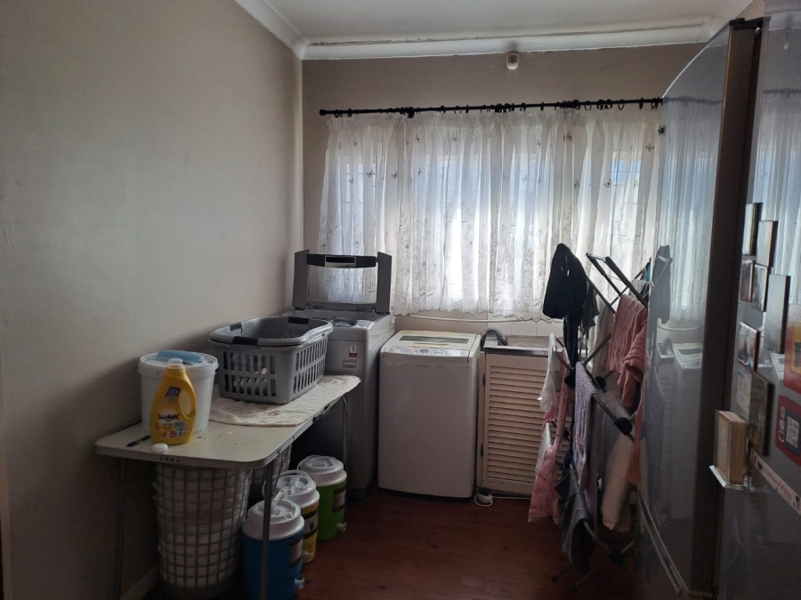 4 Bedroom Property for Sale in Morningside Eastern Cape
